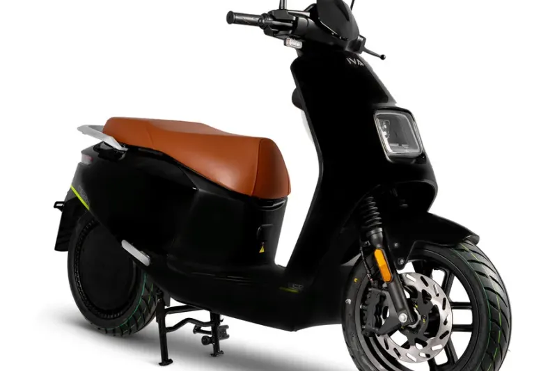 IVA NCE Pro (0)