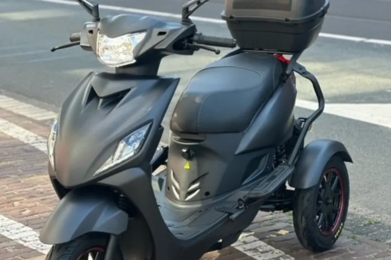IVA T3 (0)
