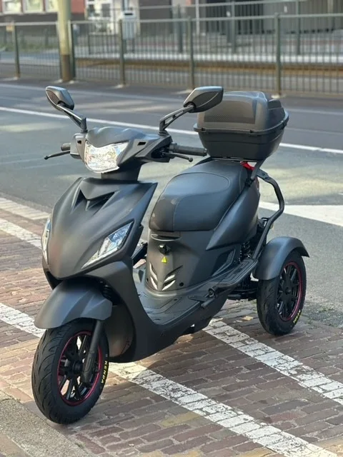 IVA T3 (0) — foto 1