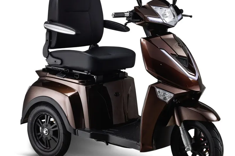 IVA Z1000 (0)