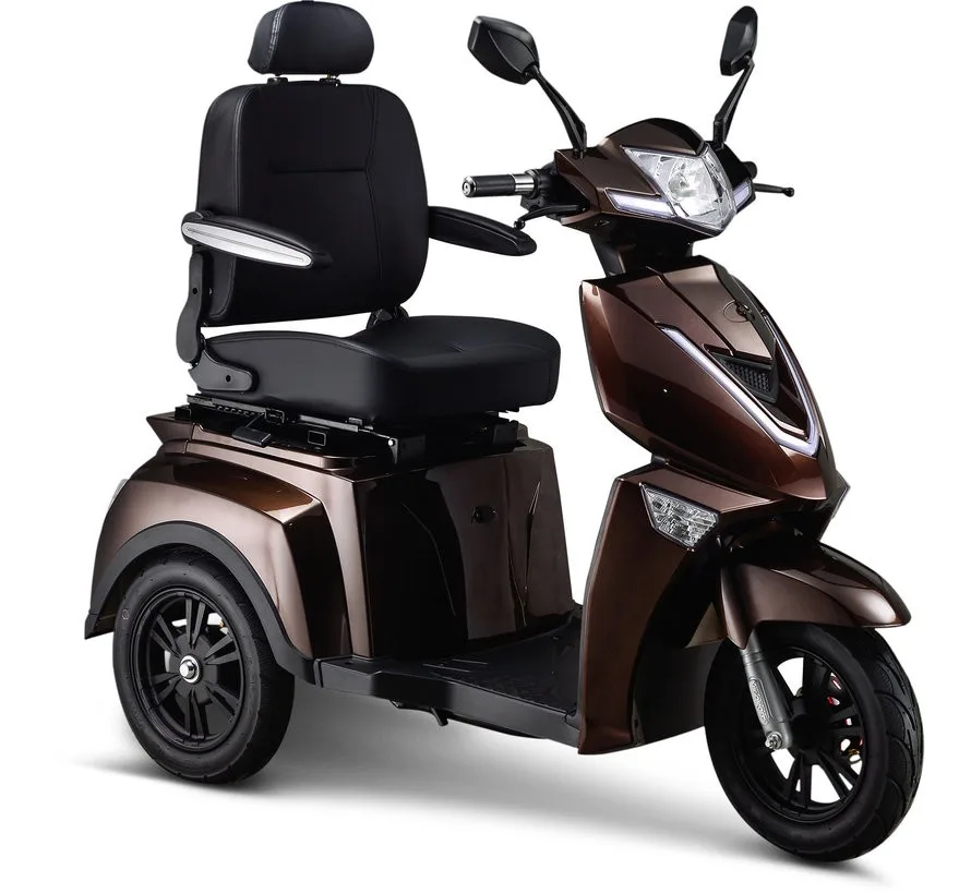 IVA Z1000 (0) — foto 1