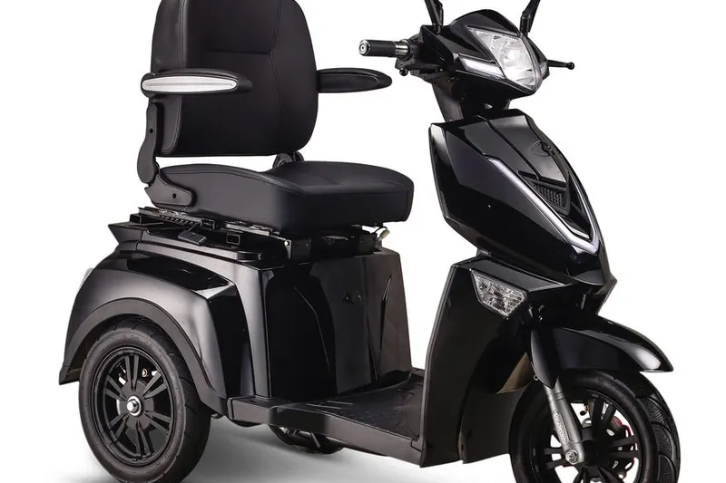 IVA Z1000 (0)