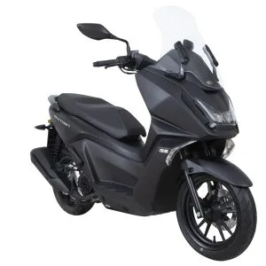Kymco Skytown 50 (0) — foto 1