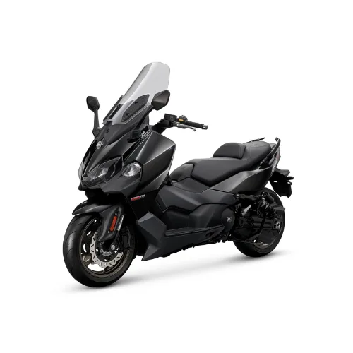 SYM Maxsym TL 508 (0) — foto 1