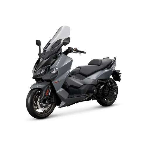 SYM Maxsym TL 508 (0) — foto 1
