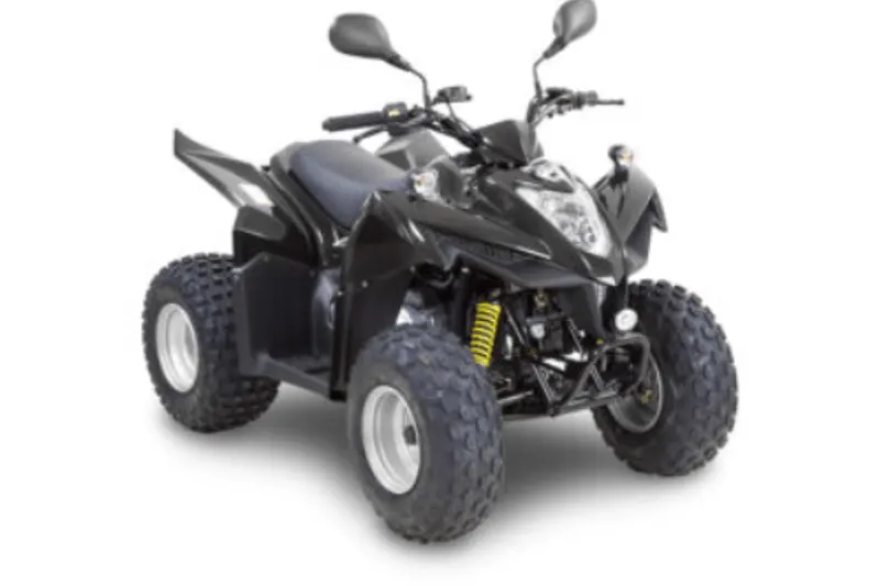 MAXXER 90 CE (0)