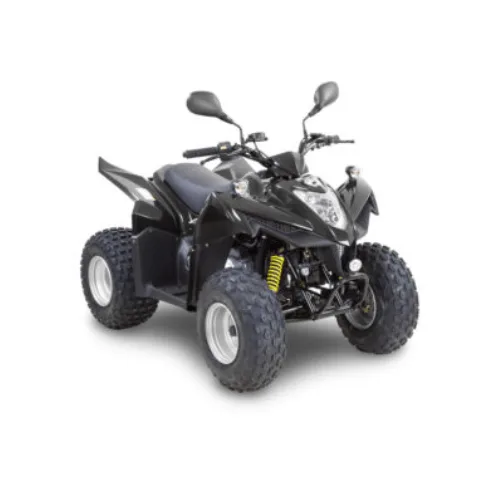 MAXXER 90 CE (0) — foto 1