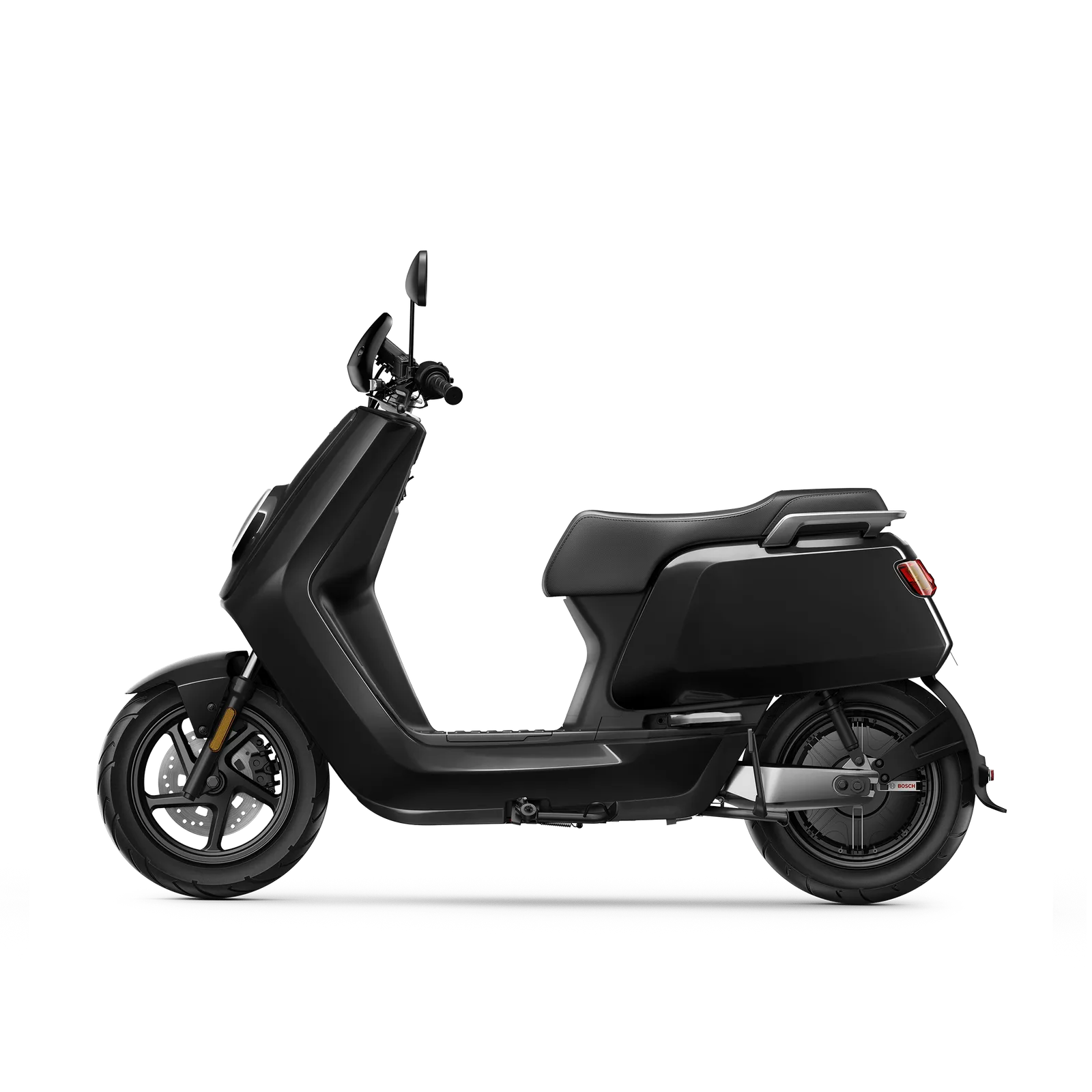 NIU N-Series Sport (0) — foto 1