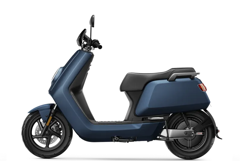 NIU N-Series Sport (0)
