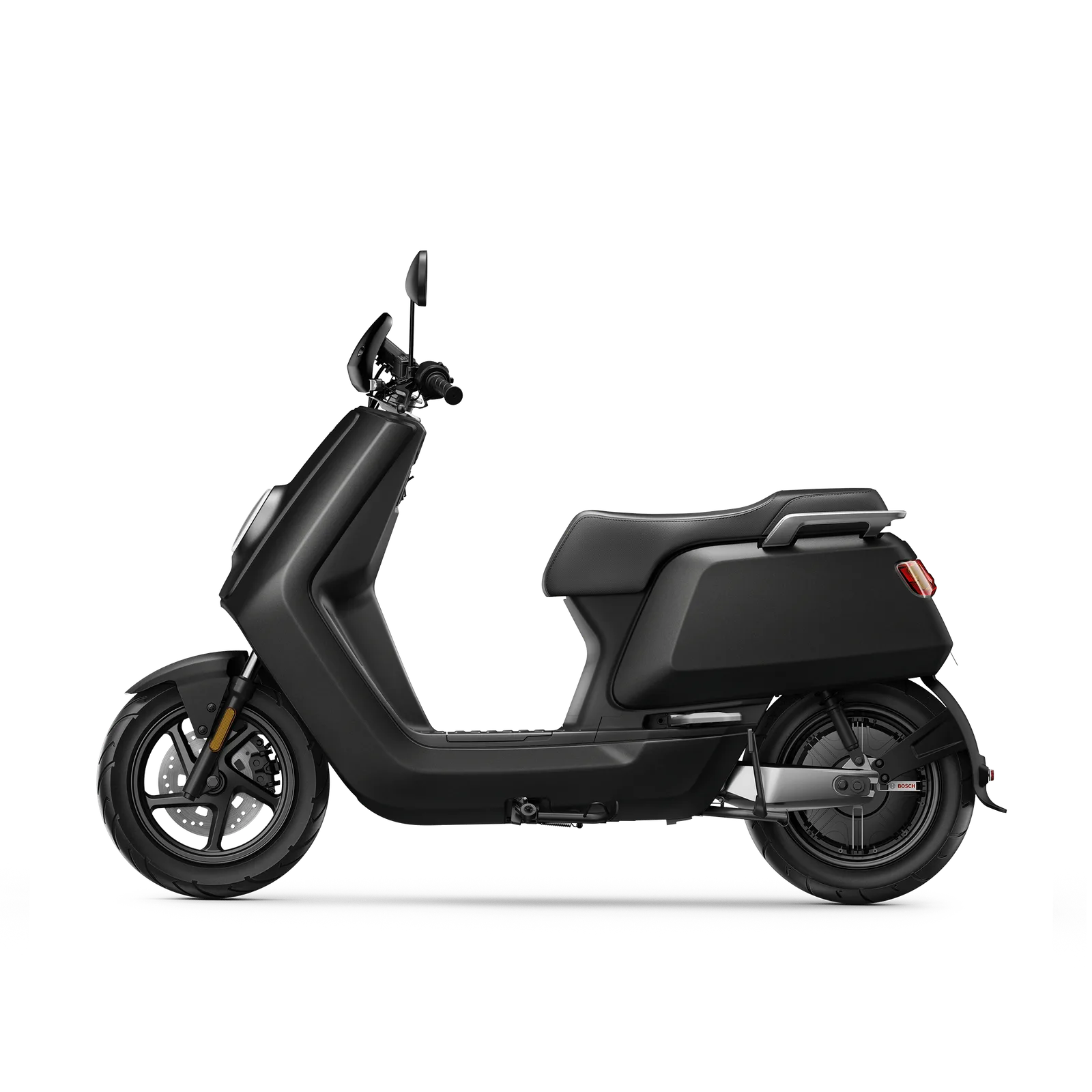 NIU N-Series Sport (0) — foto 1