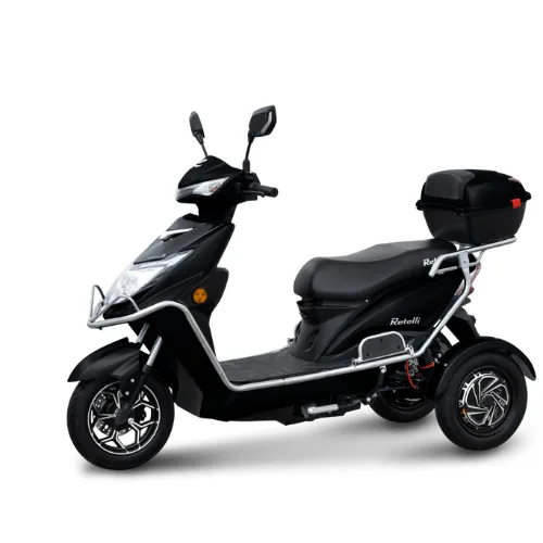 Retelli Conforto (0) — foto 1