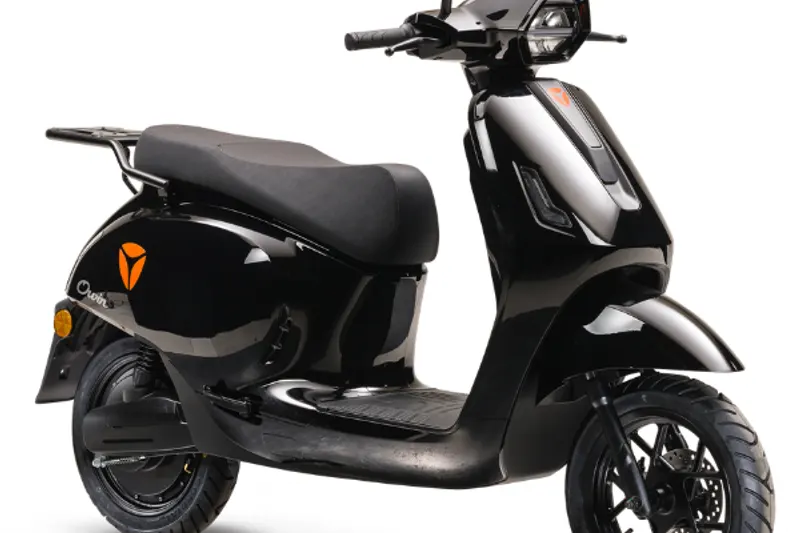 Yadea Owin (0)
