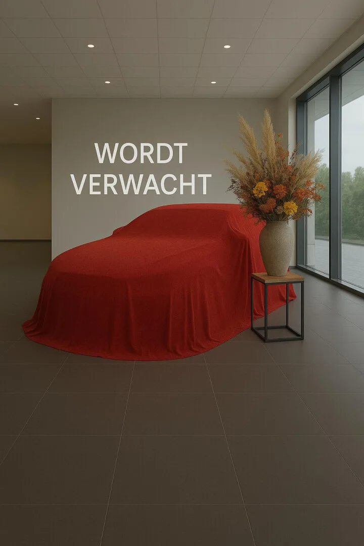 Polestar 2 (2021) — foto 1