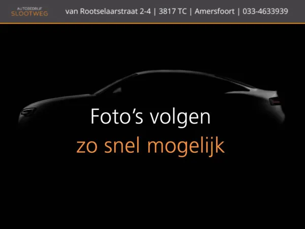 Renault Clio (2024) — foto 1