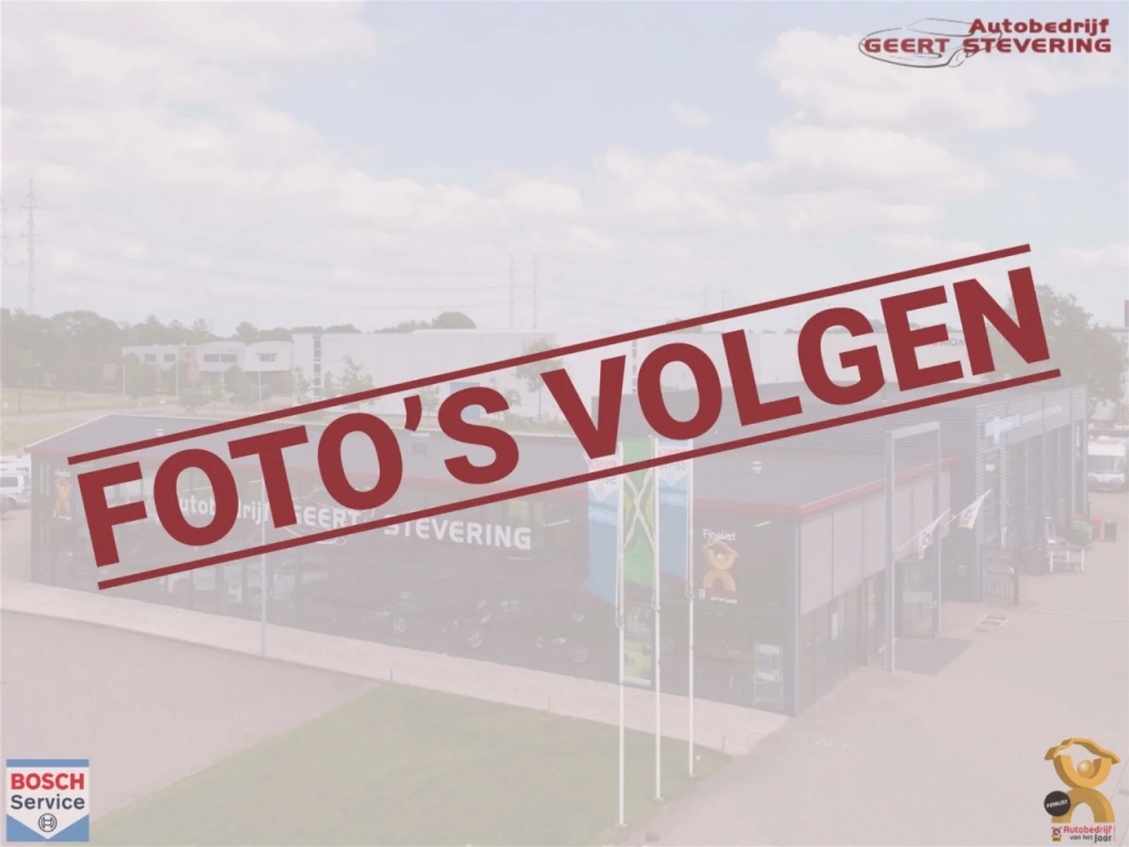 Volkswagen Up! (2018) — foto 1