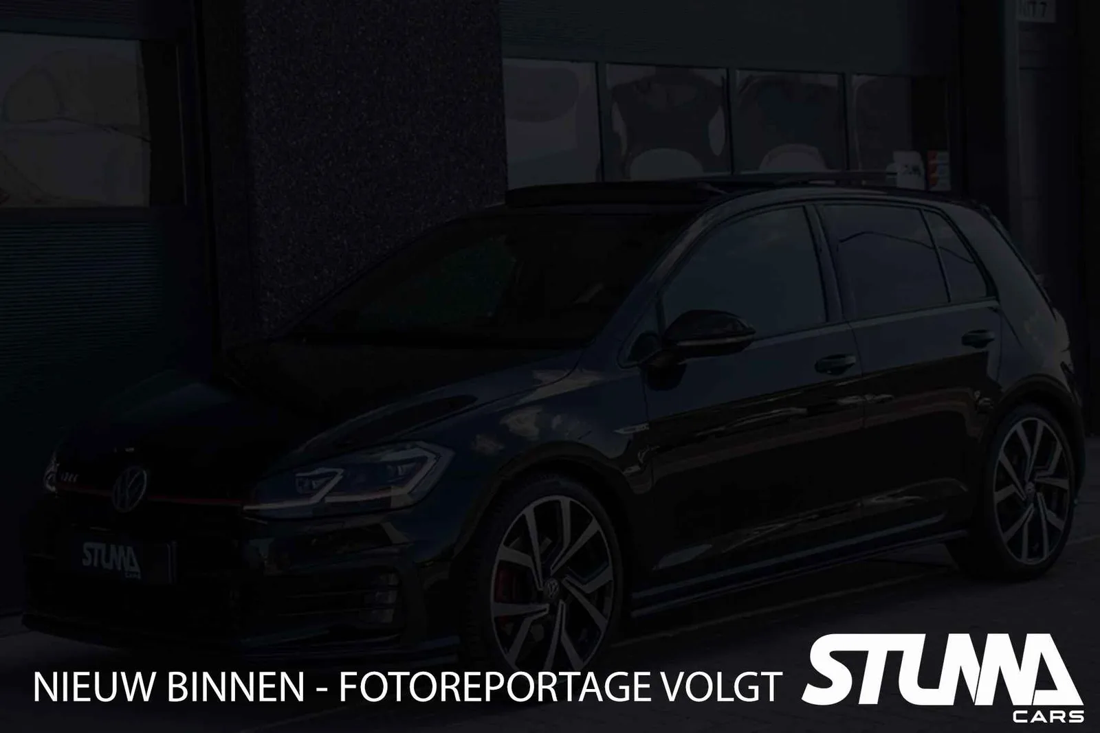 Mercedes-Benz C-Klasse (2022) — foto 1