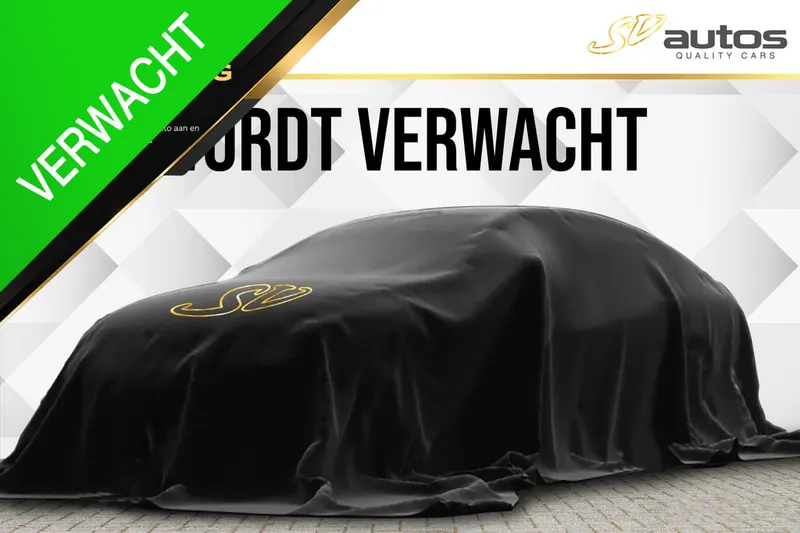 Audi SQ5 (2017)