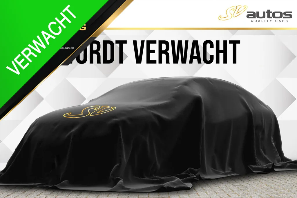 Audi SQ5 (2017) — foto 1