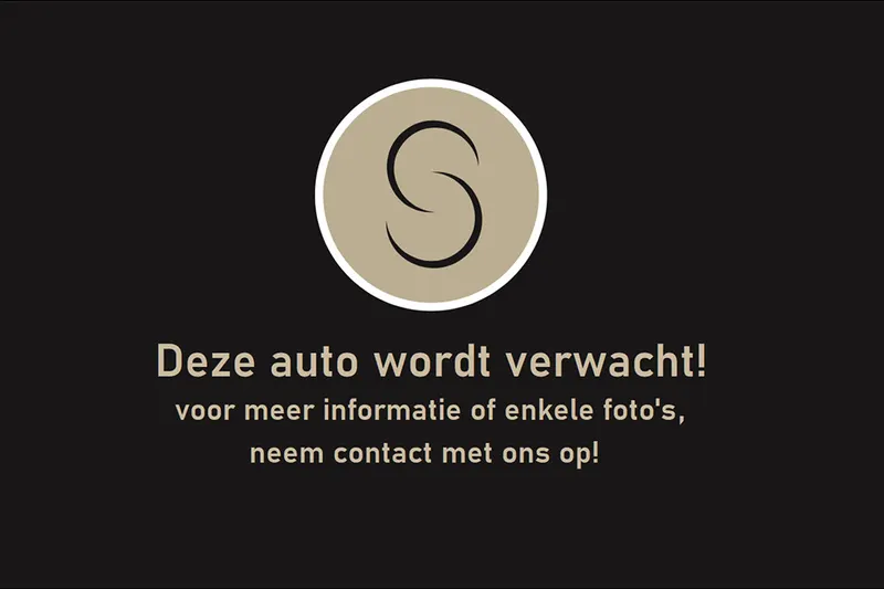 Audi Q3 Sportback (2023)