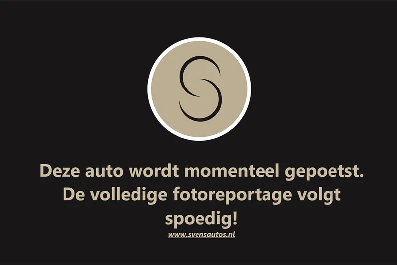 Audi TT (2007)