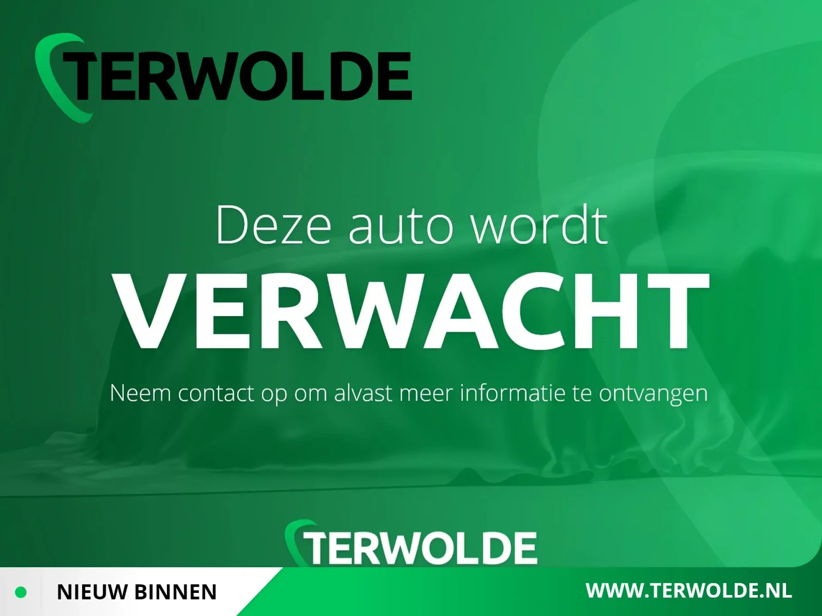Dacia Jogger (2024) — foto 1