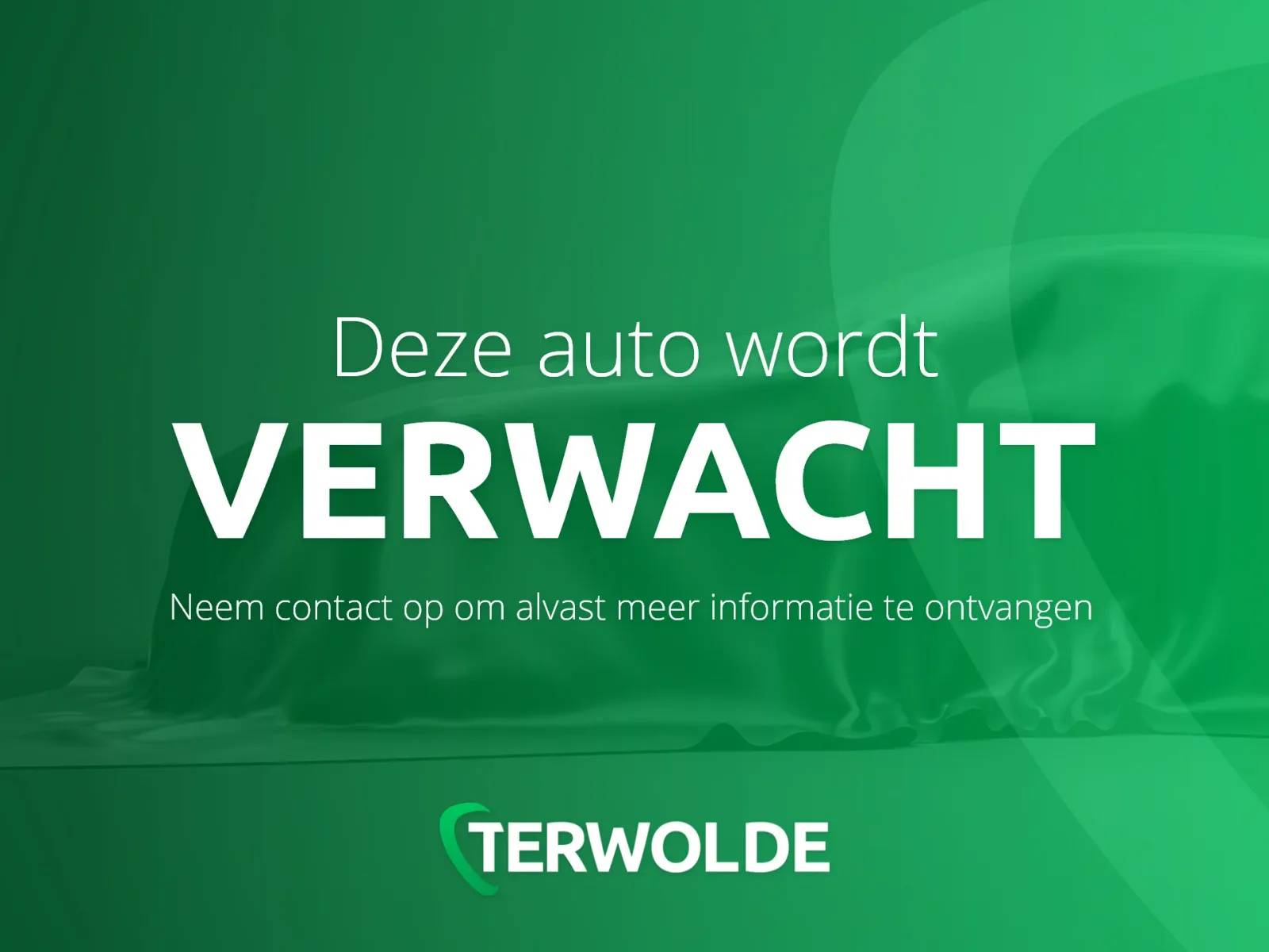 Ford Kuga (2022) — foto 1