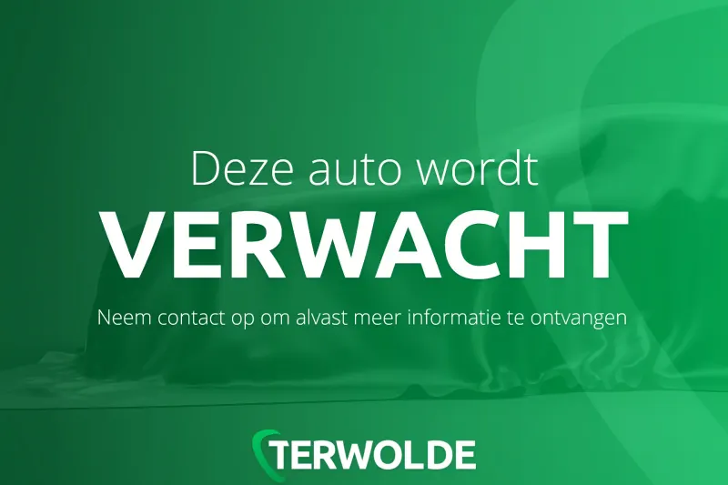 Renault Rafale (2025)