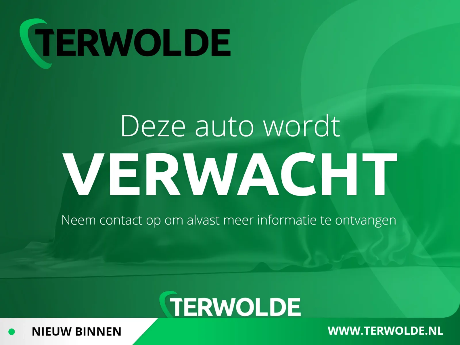 Volvo C70 (2008) — foto 1