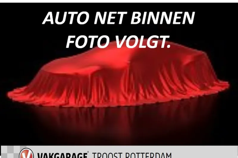 Volvo S60 (2021)