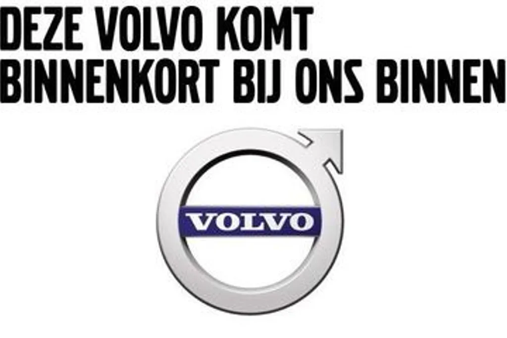 Volvo XC40 (2022) — foto 1