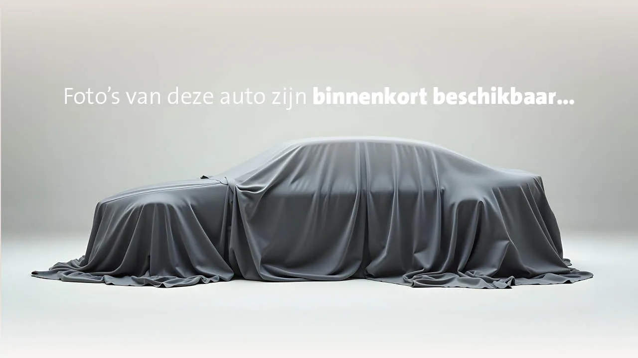 Volkswagen Up! (2024) — foto 1
