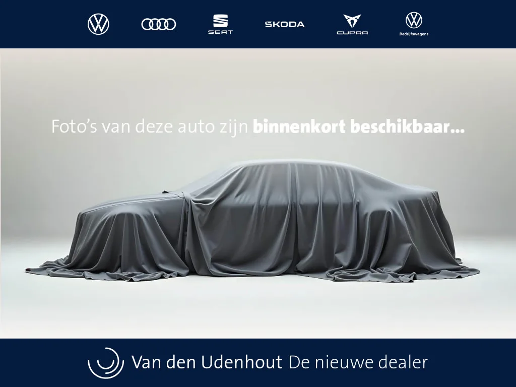 Škoda Kodiaq (2022) — foto 1