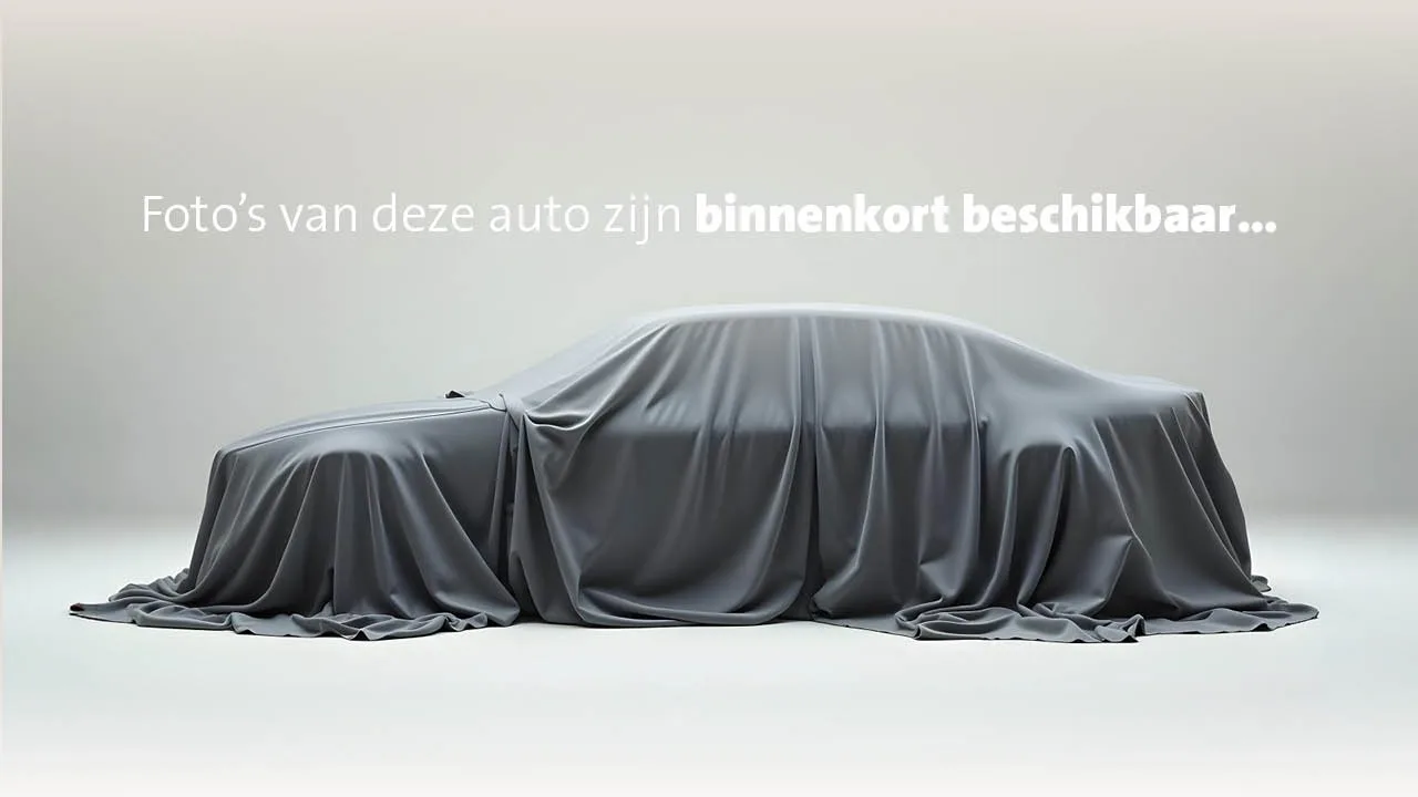 Audi A3 (2024) — foto 1