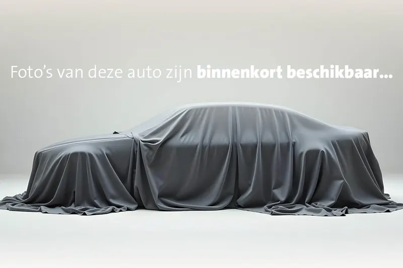 Audi A3 (2024)