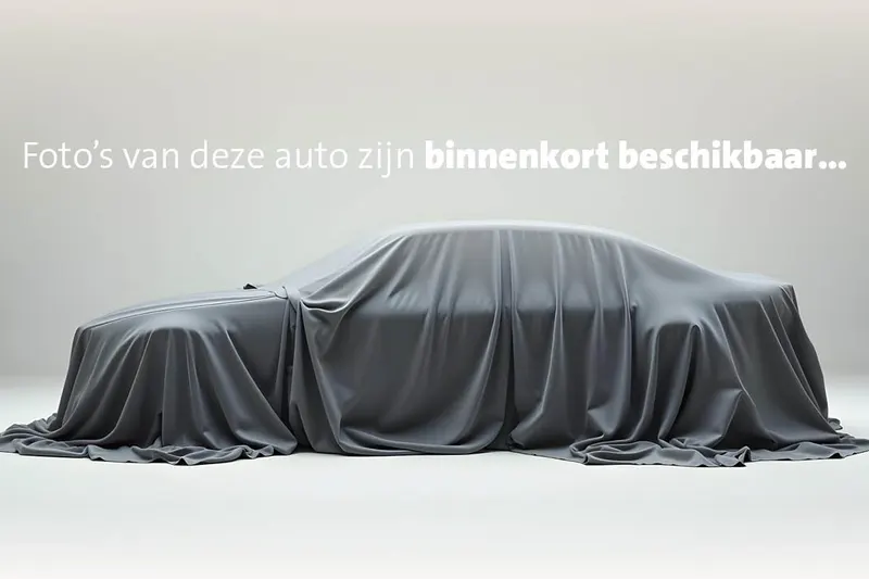 Volkswagen ID.3 (2021)