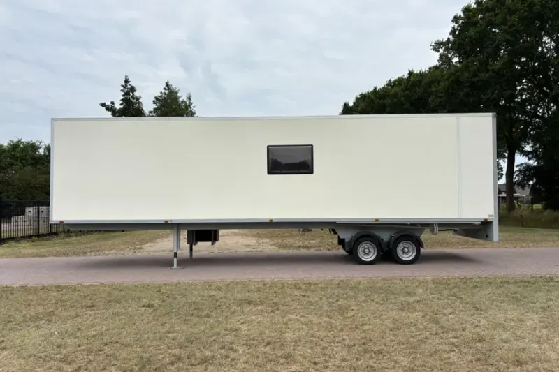 Turatello SR65F11 (2017)