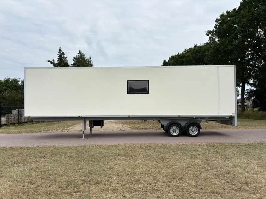 Turatello SR65F11 (2017) — foto 1