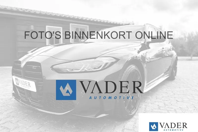 Audi TTS (2015)