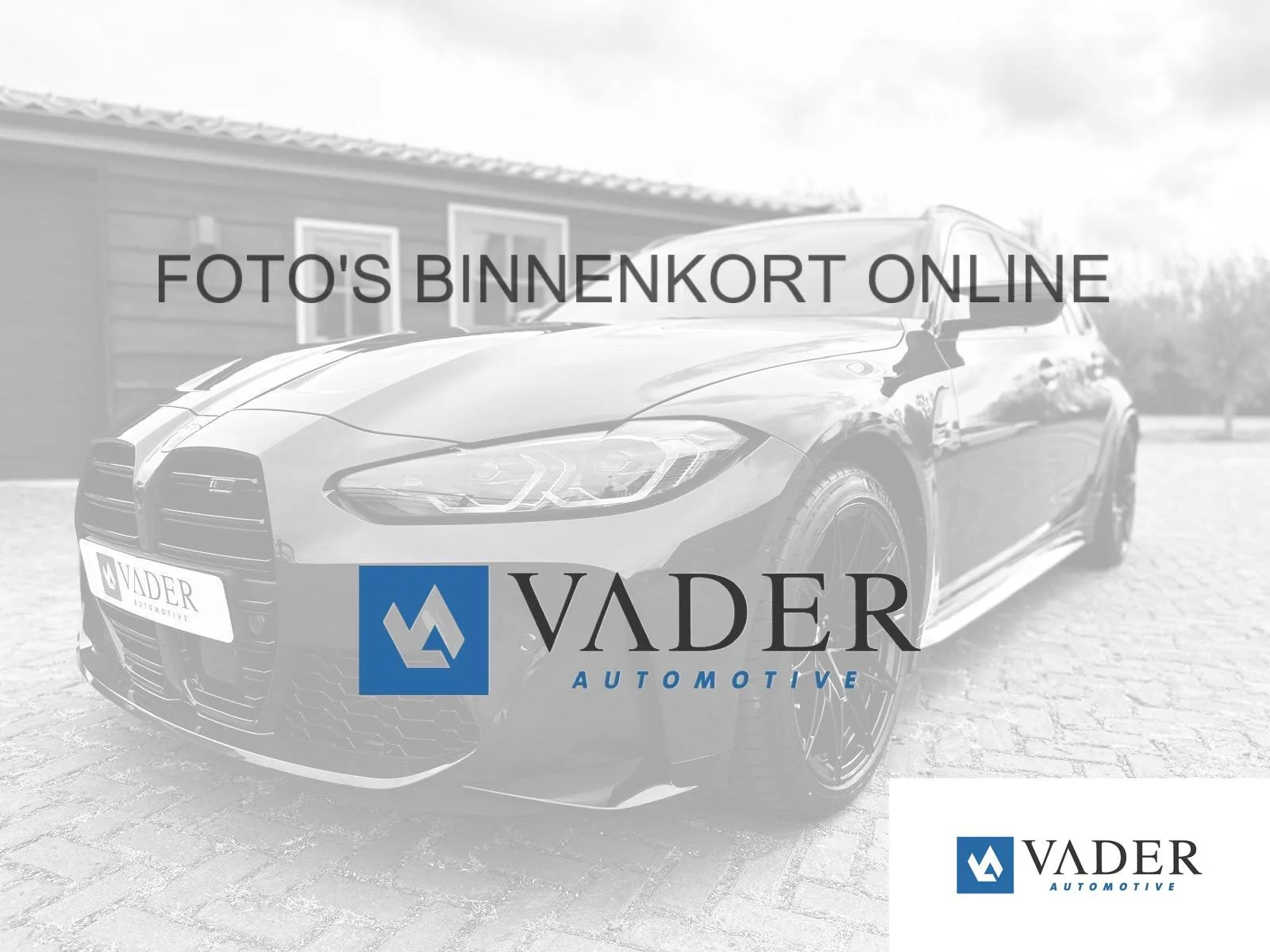 Audi TTS (2015) — foto 1