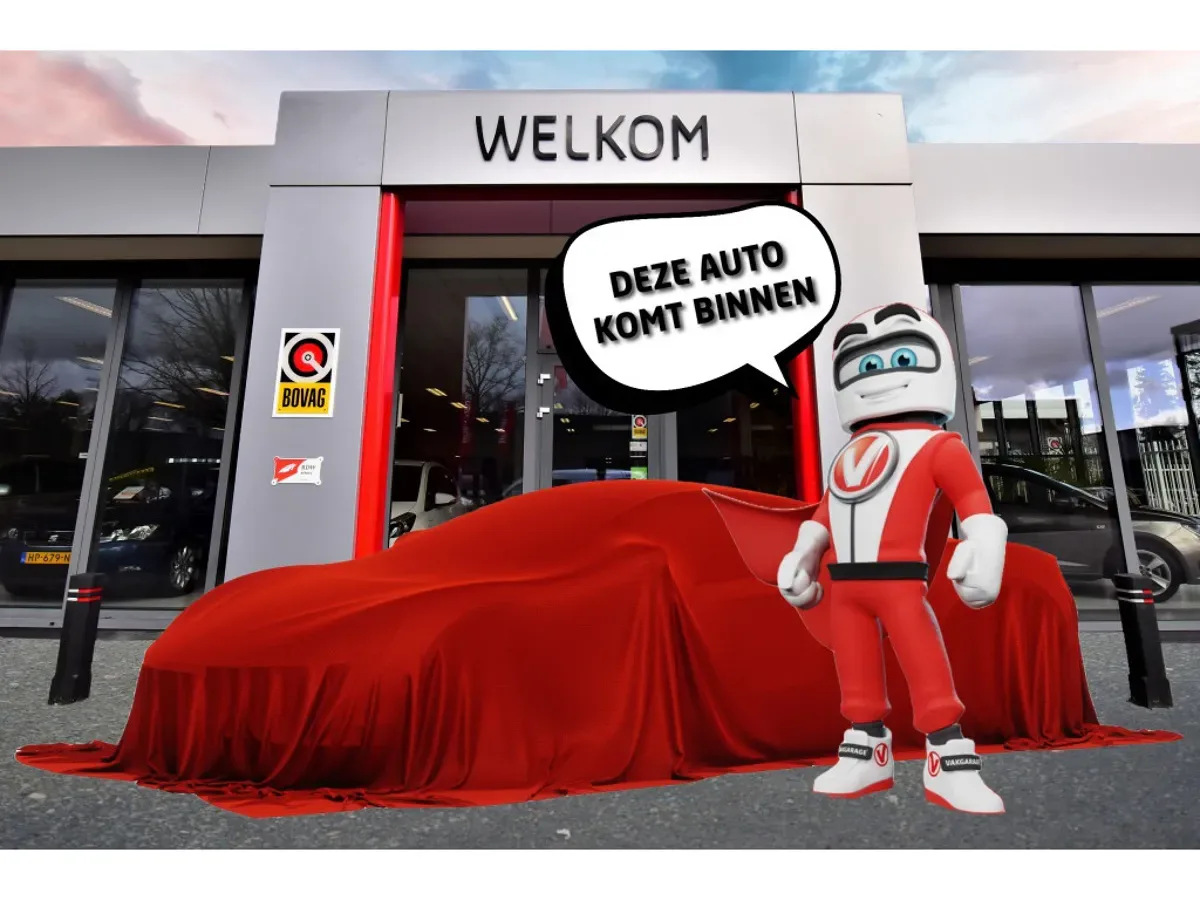 Citroën Jumpy (2018) — foto 1