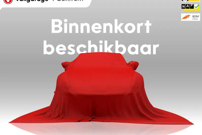 Opel Agila (2013)