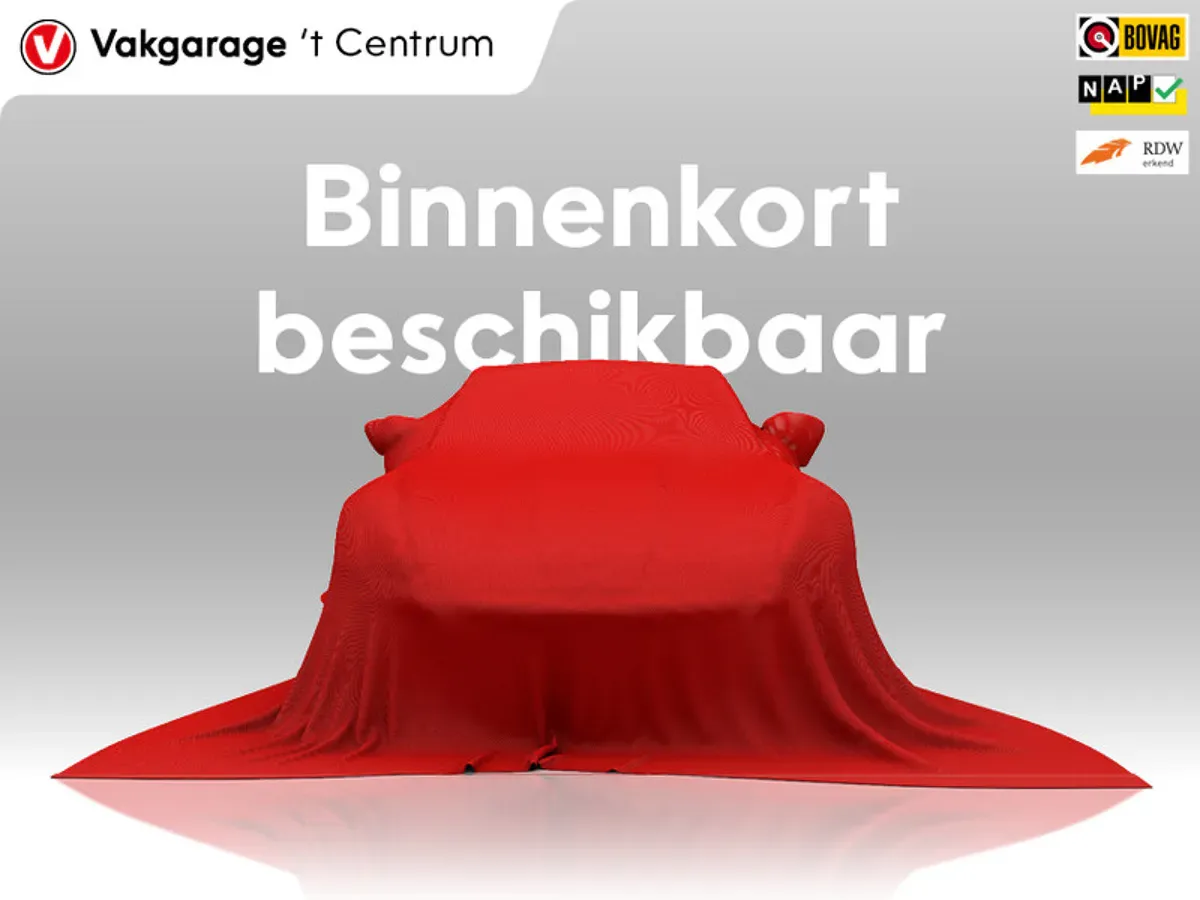 Opel Agila (2013) — foto 1