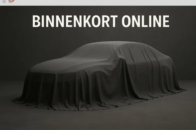 Lynk & Co 01 (2024)