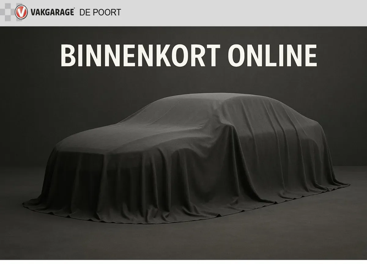 Lynk & Co 01 (2024) — foto 1
