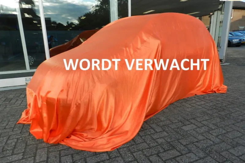 Volkswagen Caddy (2020)