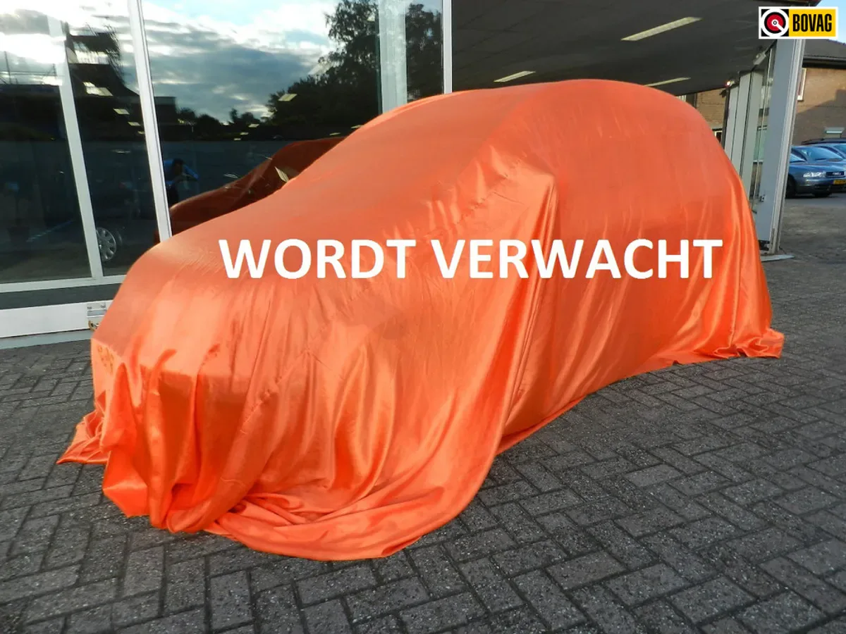 Volkswagen Caddy (2020) — foto 1