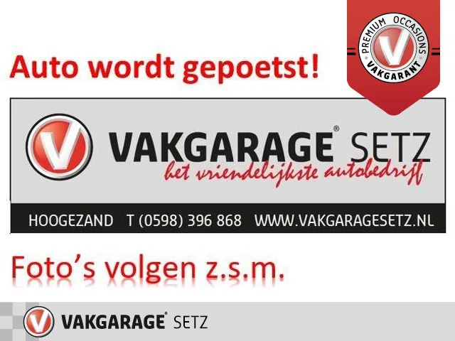 Suzuki SX4 (2010) — foto 1