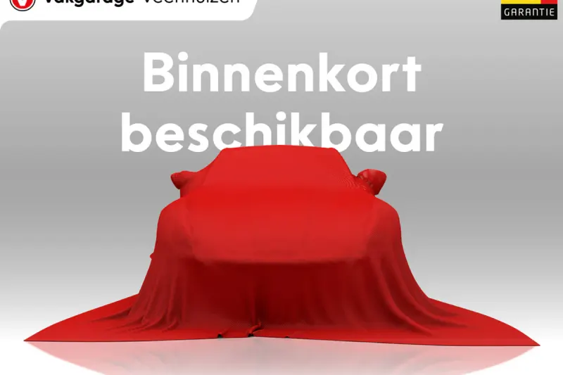 SEAT Ibiza (2021)