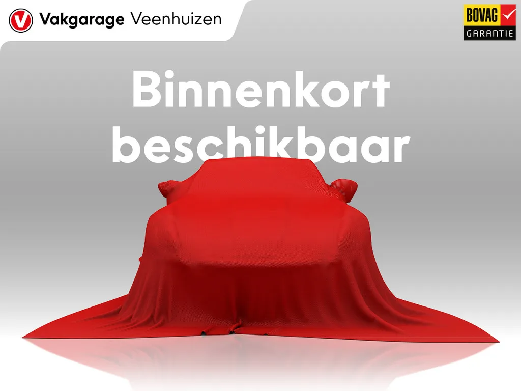 Volkswagen ID.3 (2023) — foto 1
