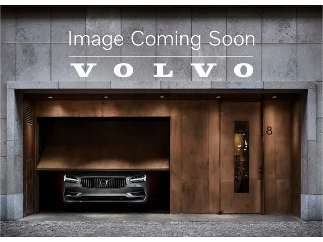Volvo XC40 (2021) — foto 1